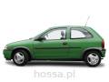 1993-2000 i 2001-2006