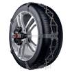 R17" Volvo XC60