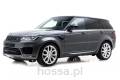 2014--> 5d SUV