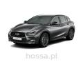 2016+ 5d hatchback