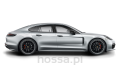 2017+, 5d hatchback