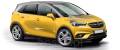 2017--> 5dr SUV normalny dach