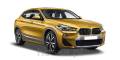 2018--> (F39), 5d SUV