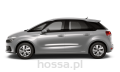2018--> 5d MPV
