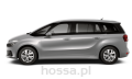 2018--> 5d MPV