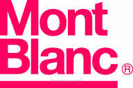 MONT BLANC