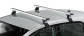 Bagażnik dachowy CRUZ 935-775-Airo T128 aluminiowy Airo - Land Rover Discovery Sport 5d(V) (2015-->)