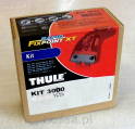 Kit 3013 Thule Rapid Fixpoint Xt