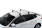 Bagażnik dachowy Opel Insignia Grand Sport, 5dr hatchback 2017--> Bagażnik bazowy CRUZ 935-827-Airo T128 alu
