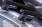 Bagażnik dachowy Mont Blanc 3711-126