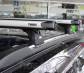 Bagażnik dachowy Thule Rapid Fixpoint Xt 753/892/4039 belki SlideBar, Range Rover Sport SUV 2014-