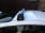 Bagażnik dachowy Thule WingBar Edge 9592/3146 bagażnik: KIAc Soul 5d hatchback 2015+ z punktami.