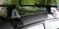 Bagażnik dachowy Cruz 935-664-ST120  VW Golf VII, 5d hatchback 2013->
