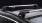 Bagażnik dachowy Thule Wingbar Edge 9592/4043 - bagażnik do relingów zintegrowanych: Fiat 500X 5D Crossover 2015+