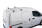 Bagażnik CRUZ CR 934-304/924-092 ALU CARGO - Ford Custom Tourneo/Transit  H1, 2013-->