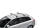 Bagażnik dachowy CRUZ Kit CR 936-596 Belki CR 921-375 KIA Ceed Sportswagon, 5d kombi 2019-->