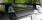 Bagażnik dachowy CRUZ 935-762-ST130 belki stalowe: RENAULT Kadjar 5d SUV 2015-