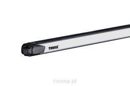Belki Thule 892 - 144 cm SlideBar