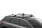 Bagażnik dachowy Thule Wingbar Evo Edge alu belki VW Caddy 2020-->