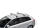 Bagażnik CRUZ 936-586-S FIX120 (stalowy obniżony) - BMW X3 (G01), 5d 2018-->